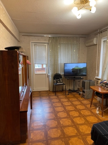 Купить квартиру на улице Университетский проспект в Волгограде. Вариант № 8371206, 10, площадь - квм, цена 4400000 рублей