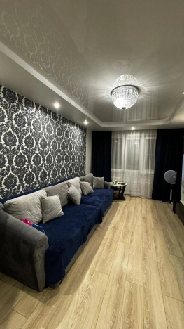 . Вариант № 9900104, 2, площадь - 47 квм, цена 5450000 рублей