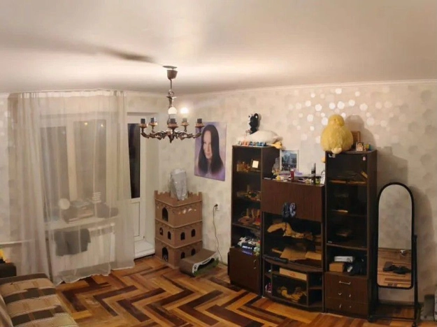 . Вариант № 10714388, 0, площадь - 44.6 квм, цена 10000000 рублей