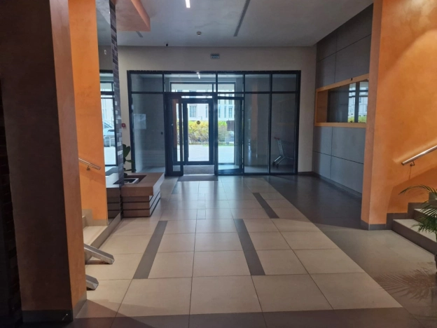 Купить четырехкомнатную квартиру у метро Тушинская в Москве. Вариант № 7222340, 32, площадь -  квм, цена 34200000 рублей