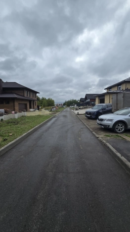 Купить земельный участок в Пензе. Вариант № 3468115, 8, площадь -  квм, цена 8100000 рублей