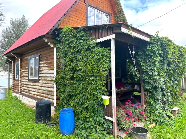 Купить дом в Тейкове. Вариант № 2964052, 5, площадь -  квм, цена 4990000 рублей