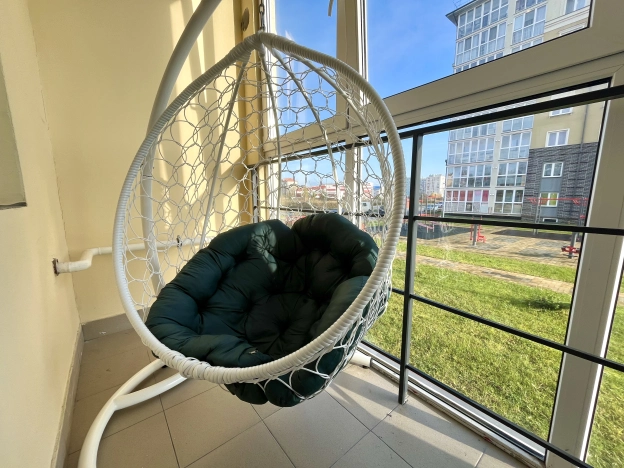 Купить квартиру в Светлогорске. Вариант № 9277862, 8, площадь -  квм, цена 6250000 рублей