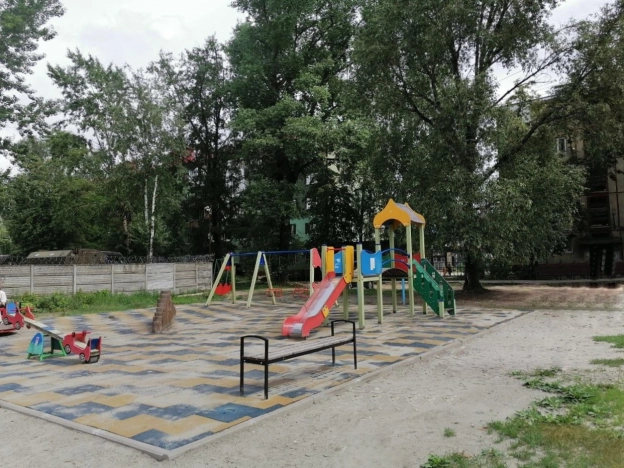 Купить двухкомнатную квартиру на улице Шестакова в Калужской области. Вариант № 8120565, 9, площадь - квм, цена 2000000 рублей