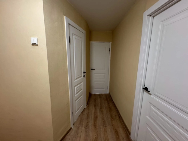 . Вариант № 7805564, 7, площадь - 30 квм, цена 3500000 рублей