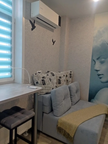 Купить квартиру в Кемерове. Вариант № 10209291, 9, площадь -  квм, цена 6580000 рублей