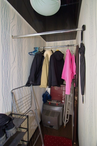 Купить квартиру на улице Нижняя Дуброва в Владимире. Вариант № 8170488, 19, площадь -  квм, цена 6700000 рублей