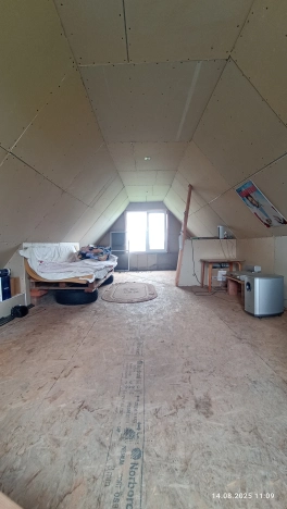 Купить дом в Калуге. Вариант № 2182286, 9, площадь -  квм, цена 2590000 рублей