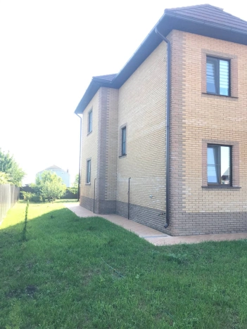 Купить дом в Белгороде. Вариант № 2136, 8, площадь -  квм, цена 12500000 рублей