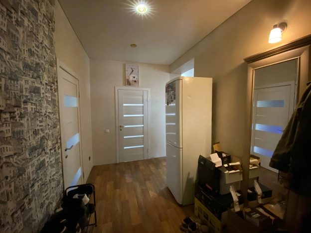 Купить дом в Белгородской области. Вариант № 8781752, 8, площадь - квм, цена 8650000 рублей