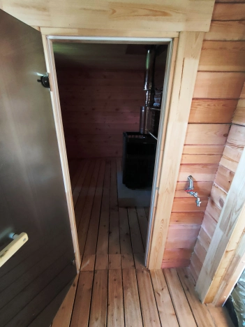 Купить дачу в Новосибирске. Вариант № 5452753, 16, площадь -  квм, цена 4000000 рублей