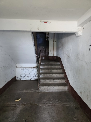 Снять квартиру в Приморском крае. Вариант № 2331157, 8, площадь -  квм, цена 17000 рублей