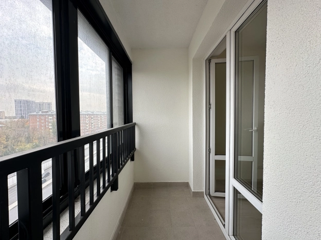 Купить квартиру в Москве. Вариант № 10288590, 9, площадь -  квм, цена 20351380 рублей