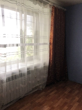 Купить комнату в Алтайском крае. Вариант № 9244550, 7, площадь -  квм, цена 1050000 рублей