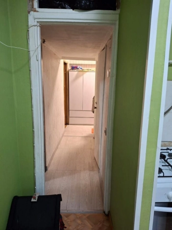 Купить квартиру в Москве. Вариант № 9656489, 3, площадь - квм, цена 24980000 рублей