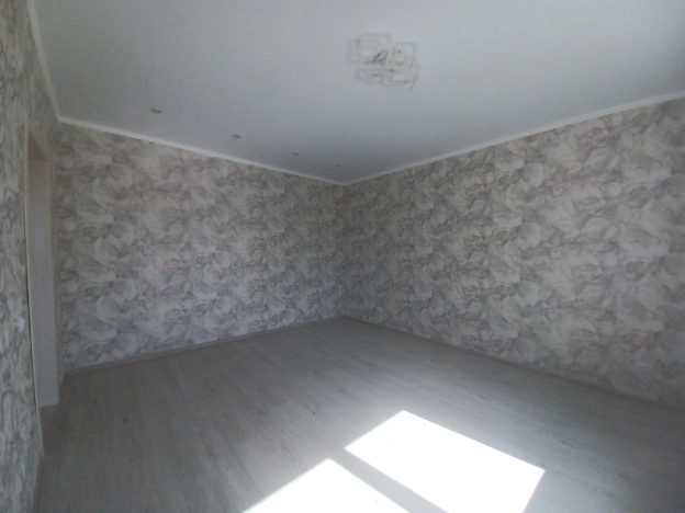 Купить дом на улице Матросова в Республике Башкортостан. Вариант № 437739, 13, площадь -  квм, цена 8500000 рублей