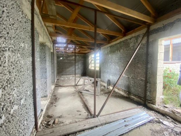 Купить дом в Рыбном. Вариант № 3809866, 3, площадь -  квм, цена 900000 рублей