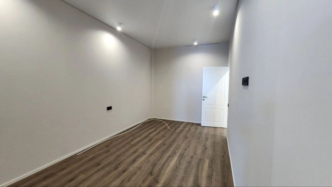 Купить трехкомнатную квартиру на улице набережная Пушкина в Республике Крым. Вариант № 16302, 14, площадь -  квм, цена 11500000 рублей