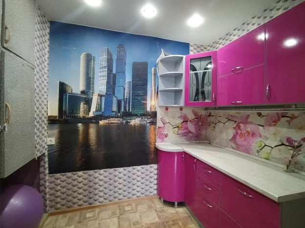 Купить комнату в Гороховеце. Вариант № 42135, 0, площадь -  квм, цена 465000 рублей