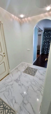 Купить квартиру у метро Яхромская в Москве. Вариант № 9566492, 21, площадь -  квм, цена 18300000 рублей