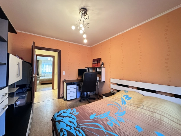 Купить пятикомнатную квартиру в Санкт-Петербурге. Вариант № 3904311, 24, площадь -  квм, цена 15800000 рублей