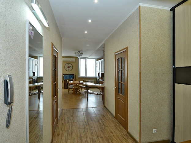 . Вариант № 2653359, 23, площадь - 119 квм, цена 16899000 рублей