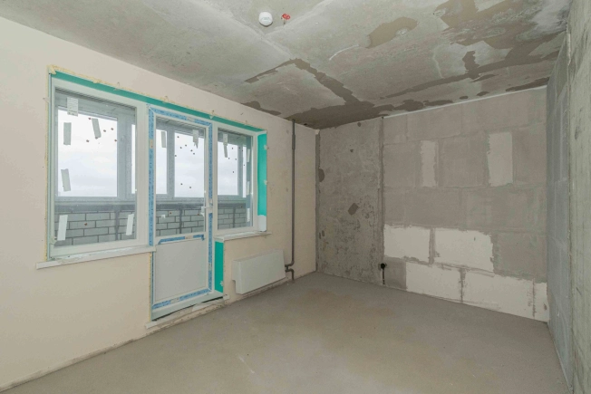 Купить Студию в Владимирской области. Вариант № 3715024, 4, площадь -  квм, цена 3200000 рублей