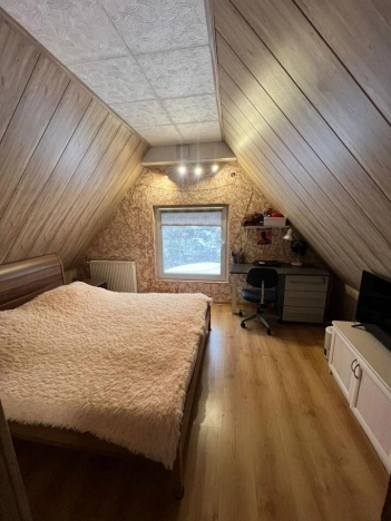 Купить четырехкомнатную квартиру в Калининграде. Вариант № 2624562, 2, площадь -  квм, цена 6150000 рублей