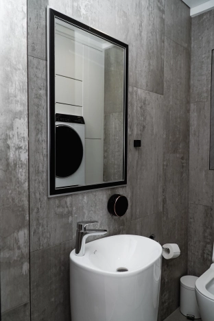 Купить четырехкомнатную квартиру на улице Мира в Новосибирской области. Вариант № 4156069, 30, площадь -  квм, цена 30000000 рублей