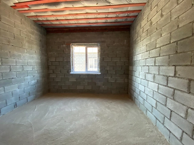 . Вариант № 6711912, 15, площадь - 225 квм, цена 12000000 рублей