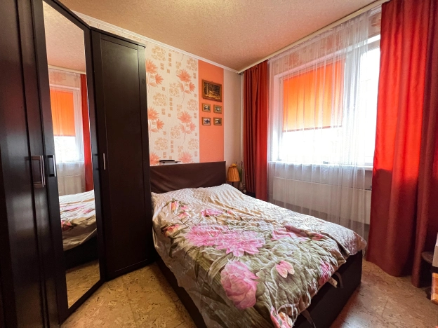 . Вариант № 2991356, 0, площадь - 40.6 квм, цена 7000000 рублей