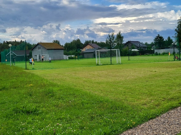 Купить дом в Москве. Вариант № 932573, 47, площадь - квм, цена 28000000 рублей