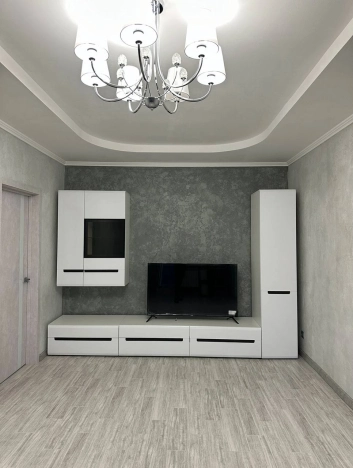 Купить квартиру в Белгороде. Вариант № 8426934, 7, площадь -  квм, цена 8990000 рублей