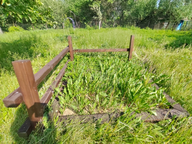 Купить дачу на улице Солнечная в Московской области. Вариант № 27457, 19, площадь -  квм, цена 2400000 рублей