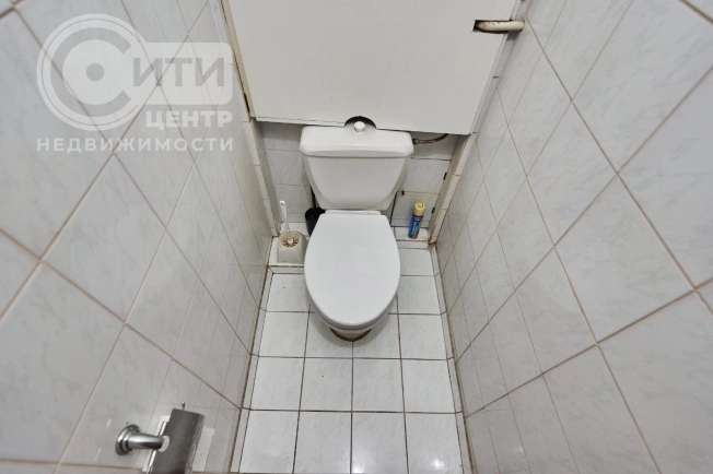 Купить квартиру в Воронеже. Вариант № 10108626, 15, площадь - квм, цена 8000000 рублей