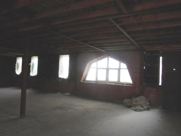 Купить здания в Омске. Вариант № 22815, 17, площадь -  квм, цена 17000000 рублей