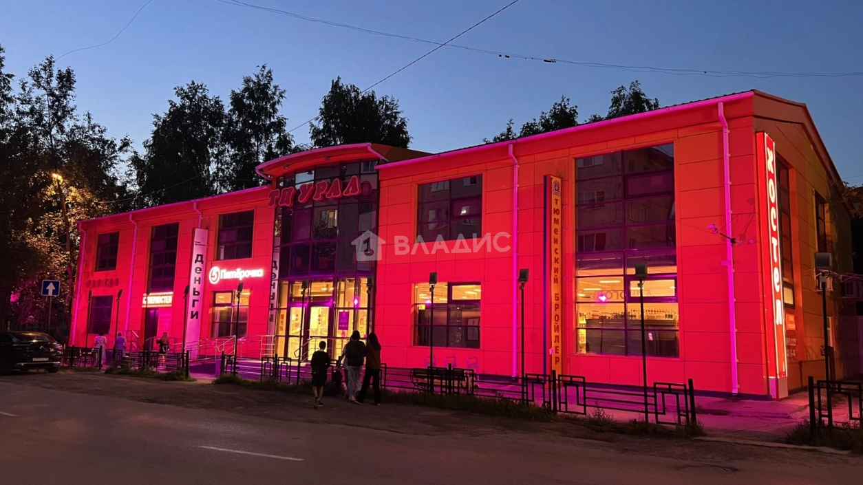 Photo https://36000382-a1c2-4a8a-a109-3fc3bfc73cf7.selcdn.net/App/Entity/ObjectRealty/ObjectRealty/AW/5a6397df-774e-4e93-8eec-031d7a946314/MG5VfI9BThgaejiBelaudtxZI2QgD6csEibz3FLj.jpg.compressed.webp