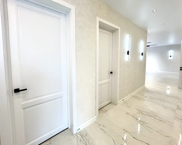 Купить дом в Долгопрудном. Вариант № 3226800, 11, площадь -  квм, цена 20500000 рублей