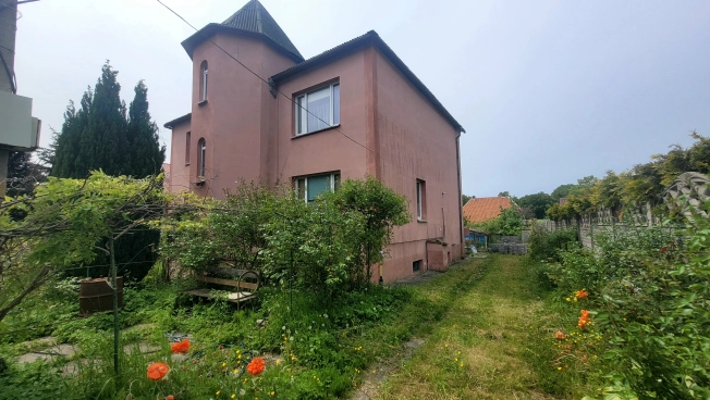 Купить дом в Зеленоградске. Вариант № 47387, 0, площадь -  квм, цена 22550000 рублей