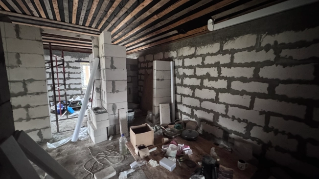 Купить дом в Москве. Вариант № 9274105, 24, площадь -  квм, цена 6900000 рублей