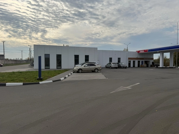 Снять коммерческую недвижимость в Коломне. Вариант № 8098909, 0, площадь -  квм, цена 60000 рублей