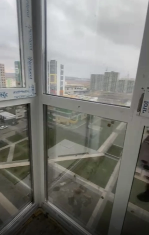 Купить двухкомнатную квартиру на вторичке в Пензенской области. Вариант № 9041327, 6, площадь - квм, цена 4900000 рублей