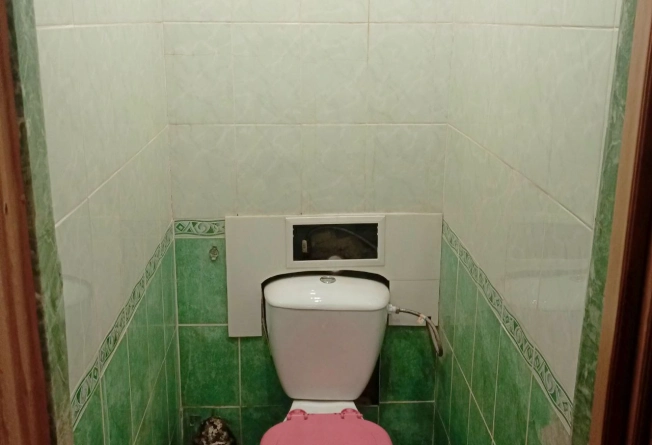 . Вариант № 7658943, 5, площадь - 51.3 квм, цена 3690000 рублей