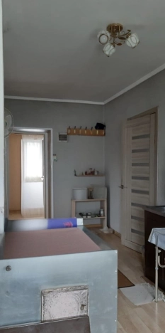 Купить дом в Приморском крае. Вариант № 6074934, 14, площадь -  квм, цена 4650000 рублей