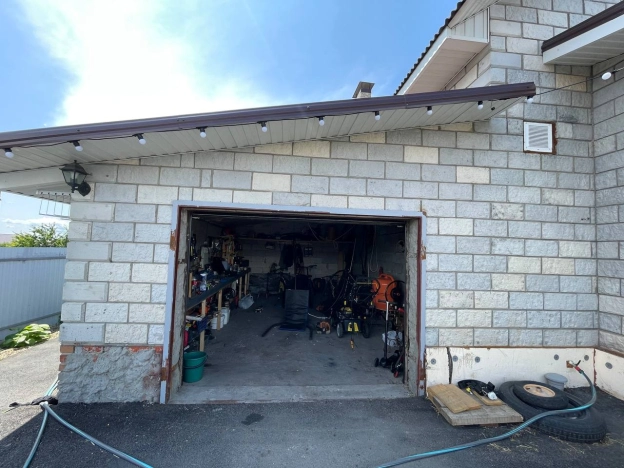 . Вариант № 55115, 29, площадь - 139.1 квм, цена 9200000 рублей