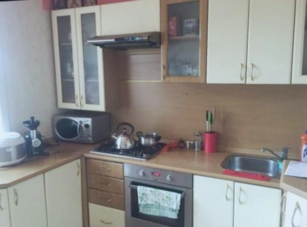 . Вариант № 5228479, 4, площадь - 53.3 квм, цена 5700000.0000 рублей