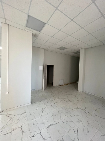 Снять коммерческую недвижимость в Звенигороде. Вариант № 11993, 3, площадь -  квм, цена 195000 рублей