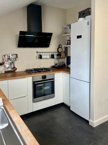 Купить однокомнатную квартиру в Микрорайоне Фрязиново в Вологде. Вариант № 34261, 2, площадь -  квм, цена 6500000 рублей