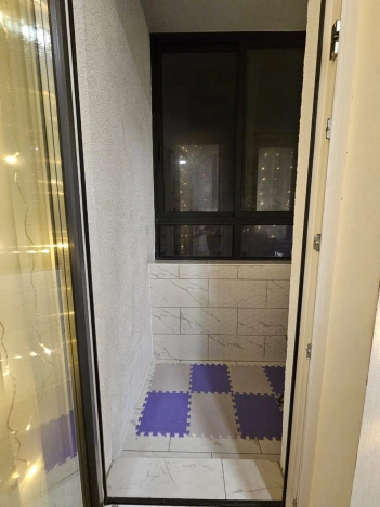 Купить трехкомнатную квартиру у метро Терехово в Москве. Вариант № 10716902, 24, площадь - квм, цена 23000000 рублей