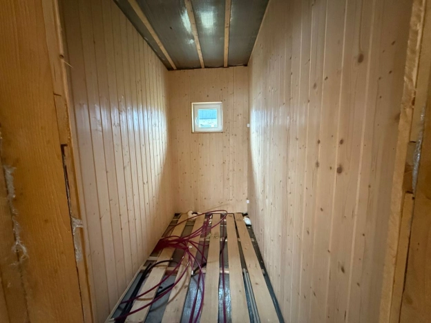 Купить дом в Москве. Вариант № 8788425, 10, площадь -  квм, цена 5995002 рублей